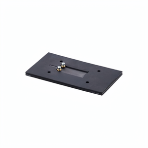 E80391 Accessoires RF originaux - Product Image 1