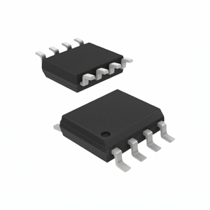 MIC5200-3.0BM-TR Original One Stop Service Electronic Circuit Components Power Management (PMIC) 8 SOlC - Product Image 1
