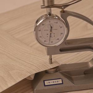 Carrelage de sol auto-adhésif en vinyle et plastique, autocollant pour le bois, <span class=keywords><strong>nouveau</strong></span> design <span class=keywords><strong>2021</strong></span> - Product Image 4