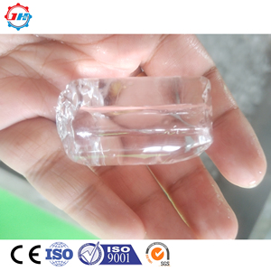 Compresseur industriel de bloc d'usine de machine de fabrication de glace de tube de 220V en vente - Product Image 6