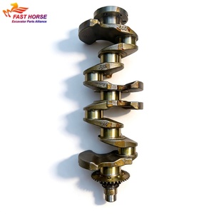 ชุดซีลก้านสูบ Hangood 13401-21030 สำหรับเครื่องยนต์ 2NZ-FE 1.3L พร้อมชุดซ่อมล้อทริกเกอร์ อะไหล่รถขุด ชุดซีลก้านสูบ ชุดซีลเพลาข้อเหวี่ยง - Product Image 1