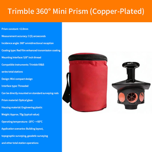 Projecteur Beam à tête mobile 380 avec prisme <span class=keywords><strong>de</strong></span> <span class=keywords><strong>topographe</strong></span>, en plastique, effet sphère <span class=keywords><strong>de</strong></span> cristal arc-en-ciel, équipement d'éclairage <span class=keywords><strong>de</strong></span> scène - Product Image 4