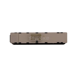 Suzuki Vitara <b>Window</b> Switch 3799060A00 Driver Side Electric Replacement Part <b>Plastic</b> New - Product Image 2
