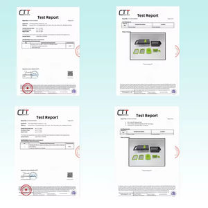 Picadora de Verduras Multifuncional Manual, Rebanadora y Cortadora de Verduras Tipo Mandolina, Venta Caliente del Fabricante - Product Image 5