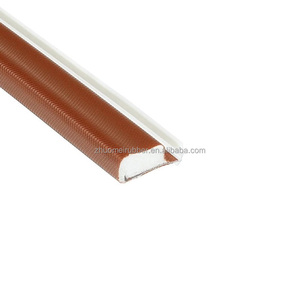 Joint Qlon Joint de porte de fenêtre en <span class=keywords><strong>bois</strong></span> <span class=keywords><strong>Bande</strong></span> de mousse PU - Product Image 4