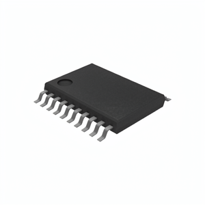 LTC2931CF # TRPBF Original การจัดการพลังงาน (PMIC) 20 TSSOP ซื้อชิ้นส่วนอิเล็กทรอนิกส์ออนไลน์ - Product Image 1