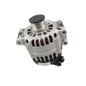 OE 9822230780 9678731280 Pièces automobiles de haute qualité pour Peugeot 208 2008 308 508 3008 <span class=keywords><strong>Citroen</strong></span> <span class=keywords><strong>C4</strong></span> DS5 Fengshen A9 <span class=keywords><strong>Alternateur</strong></span> - Product Image 4