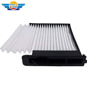 <span class=keywords><strong>Filtre</strong></span> à air OEM 87139-0K060 de pièces de rechange automatiques de haute qualité d'usine de la Chine adapté aux voitures Lexus 4Runner - Product Image 5