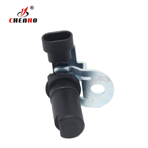 Capteur <span class=keywords><strong>de</strong></span> position du vilebrequin 5015488AB pour <span class=keywords><strong>Ram</strong></span> 2500 <span class=keywords><strong>3500</strong></span> 5.9L <span class=keywords><strong>Diesel</strong></span> 1998-2002 Moteur Capteur CKP pour Cummins 4921601 4002066 - Product Image 1