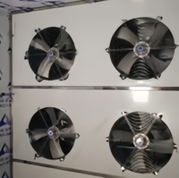 Industriële Voedseldroogmachine Heteluchtwarmtepomp Mango Dehydrator Fruit-En Groentedroger