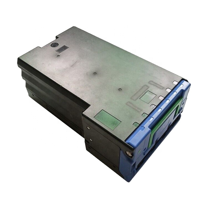 専用デス 楽天市場】☆ 27598 デイトナ フロントスタンドII(22152