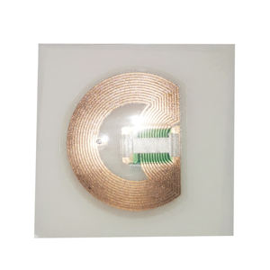 Puce d'encre d'usine Compatible pour risografs EZ RZ MZ CV CZ <span class=keywords><strong>KZ</strong></span> <span class=keywords><strong>Z</strong></span> Type Risos Tube d'encre intelligent et Normal 2 Versions - Product Image 2