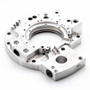 中国铸造厂<span class=keywords><strong>OEM</strong></span>精密定制不锈钢铁铸件锻造铸造零件压铸服务 - Product Image 1