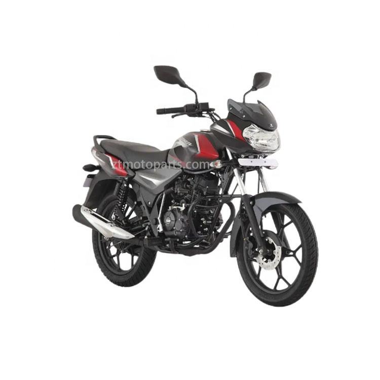 Discover 125 Cc Bajaj Discover 135 New Model 2021 125 Cc Discover