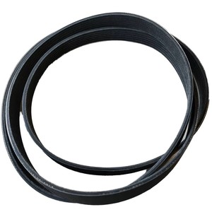 Courroie multi-nervurée en caoutchouc durable à haute flexibilité V PJ PH PK PM <span class=keywords><strong>PL</strong></span> J L <span class=keywords><strong>M</strong></span> - Product Image 4