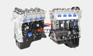 Motore 1.0L LMT B10D1 in Vendita per <span class=keywords><strong>Chevrolet</strong></span> Beat M300 <span class=keywords><strong>Spark</strong></span> Daewoo Matiz <span class=keywords><strong>3</strong></span> - Product Image 5