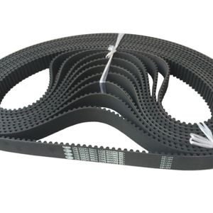 สายพานซิงโครนัส 8M-1304X30 - Product Image 1