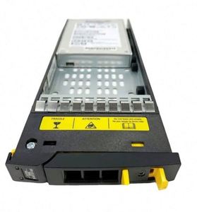 K2P91B P37647-001 ฮาร์ดดิสก์ SSD ใหม่เอี่ยม Hxx 3.84TB ขนาด 2.5 นิ้ว 10K 12Gb SAS สำหรับ 3PAR StoreServ 8000 - Product Image 5