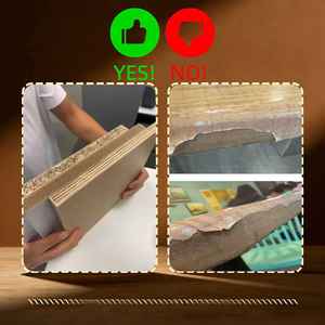 <span class=keywords><strong>Lit</strong></span> mezzanine multifonction <span class=keywords><strong>en</strong></span> métal <span class=keywords><strong>avec</strong></span> escalier de rangement et espace ouvert <span class=keywords><strong>en</strong></span> <span class=keywords><strong>dessous</strong></span> - Product Image 5