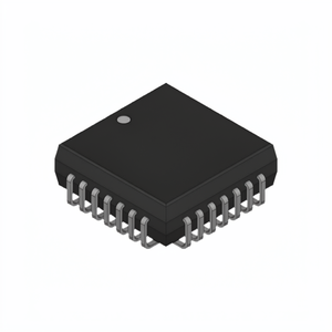 ชิปอิเล็กทรอนิกส์สำหรับงานเฉพาะทางด้านเสียง รุ่น LMC1983CIV 28 LCC จากผู้ผลิต Channel - Product Image 1