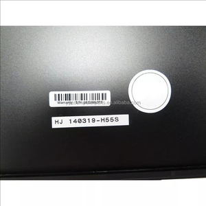 Gigabyte <span class=keywords><strong>AORUS</strong></span> คีย์บอร์ดแล็ปท็อปแบบมีสาย <span class=keywords><strong>V2</strong></span> X7แป้นพิมพ์ USB Type-C อินเตอร์เฟสแบบโปรแกรมได้คีย์ป้องกันผีโมเดล140319-H55S ใหม่ - Product Image 3