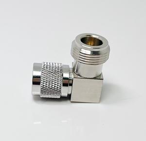 5 जी/आरएफ परीक्षण/सिग्नल विश्लेषक के लिए प्रीमियम <span class=keywords><strong>tnc</strong></span> पुरुष को 5g/rf परीक्षण/संकेत विश्लेषण के लिए - Product Image 6