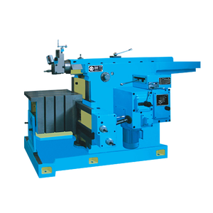 Máquina de Tallado de Engranajes Vertical Automática/Manual de Alta Precisión para Procesamiento Industrial de Acero Inoxidable - Product Image 5