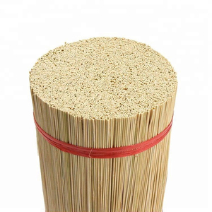 สินค้าขายดี กลิ่นมัสค์ธรรมชาติ เกรด A ขนาด 1.3 มม. รูปทรงแท่งกลม ใช้ได้ทุกฤดู ยี่ห้อดัง - Product Image 2