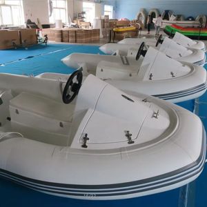 Striscia di Gomma PVC per Sigillatura, Striscia Antisguscio per Barche Gonfiabili, Previene Danni, Installazione Fai-da-Te, Accessori per Kayak Gonfiabili - Product Image 5