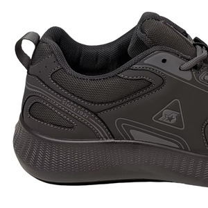 Zapatos Deportivos Transpirables e Impermeables con Suela Gruesa, Estilo Casual <span class=keywords><strong>para</strong></span> Caminar, Cómodos, Ligeros y Antideslizantes - Product Image 4