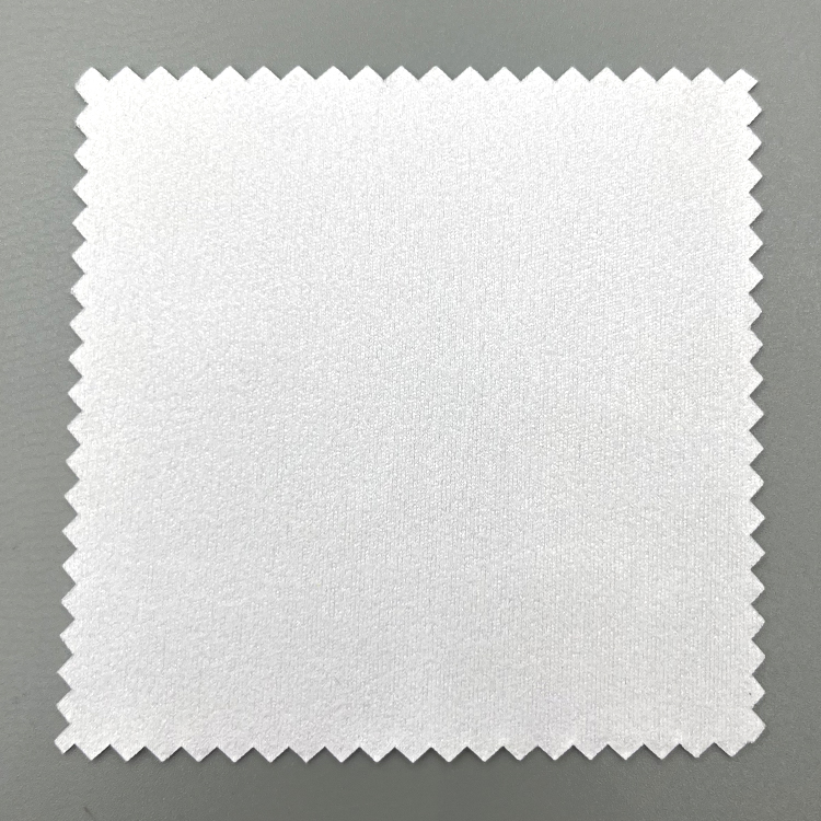 1 white