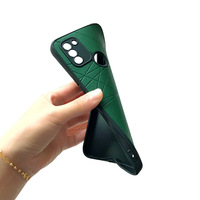 Coques de téléphone pour TECNO Spark 10 Pova 4 & Spark Go 2023, design animal, TPU antichoc, coques de téléphone portable