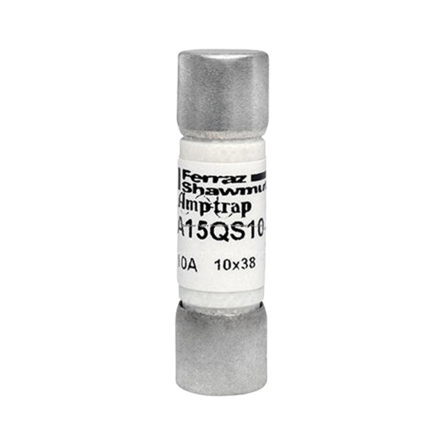 A15QS1-2 A15QS2-2 A15QS3-2 A15QS4-2  A15QS5-2 A15QS6-2 A15QS7-2 Fuse