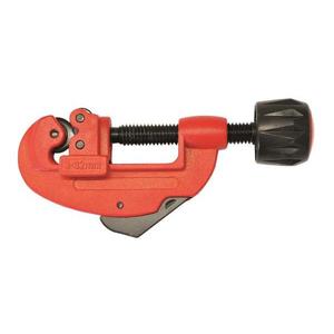 Cortador de tubos Ttake 5014 de 3-32 mm para cortar tubos de cobre - Product Image 1
