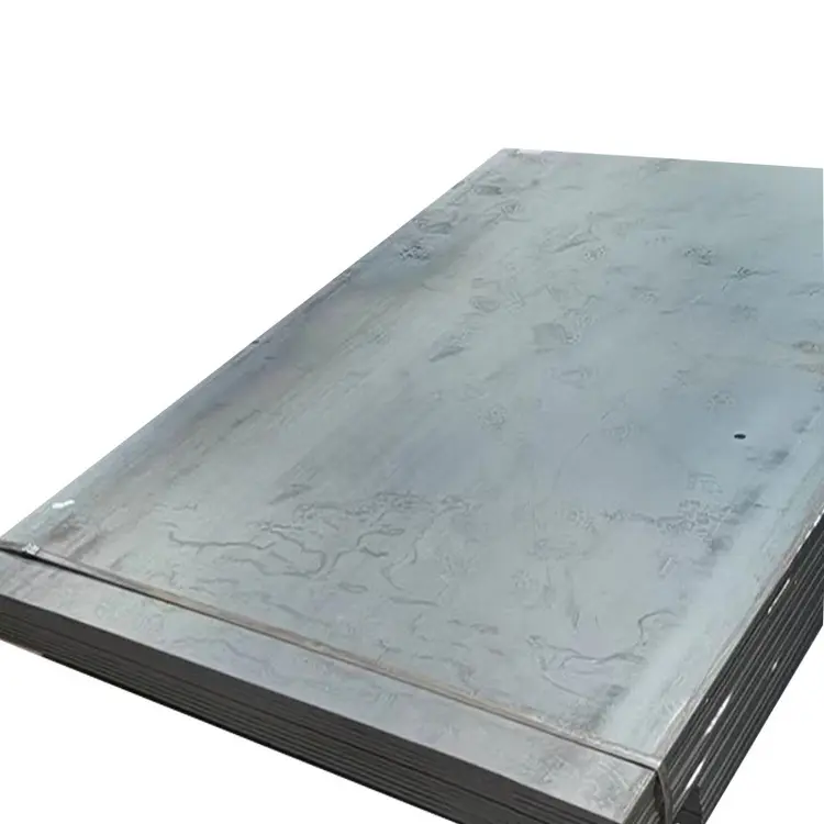 Sus304 Stainless Steel Sheet 0.8mm Gold Black Coloured Mirror Surface Stainless Steel Plate