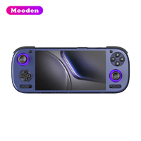 Nouvelle Arrivée F 2026 Odin 3 Portal Console de Jeu Portable Android 15 Écran Tactile 6 Pouces WiFi