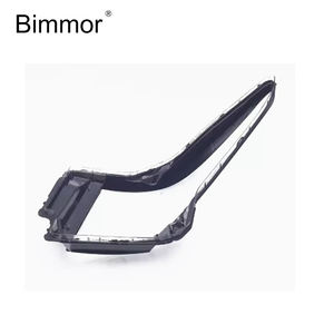 BIMMOR Scheinwerfer für Cadillac ATS Scheinwerfer Glasobjektiv-Abdeckung Xenon-Scheinwerfer 2013-2018 Kunststoffschalen OEM Qualitä<span class=keywords><strong>t</strong></span> Fabrik - Product Image 2