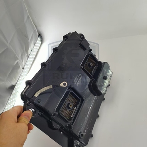 348-2377 10R-3571 ECU ECM voor C12 C15 3126 3126B 3126E motor graafmachine lader - Product Image 2