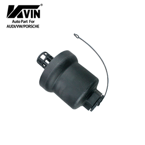 C62.0 06D 115 408 için C62.0T yağ bölmesi taban kapağı için KVIN 06D115408 yağ bölmesi kapağı - Product Image 4