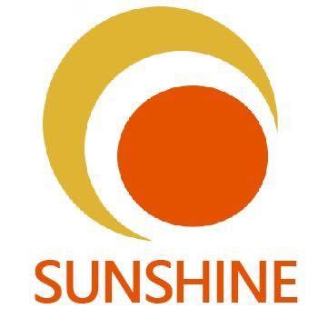 Henan Sunshine Industry Co., Ltd. logo