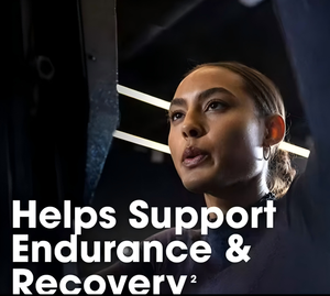 Prix de gros 100% Strawberry <span class=keywords><strong>Whey</strong></span> <span class=keywords><strong>Protein</strong></span> Powder Safe pour les femmes enceintes Private Label Suppléments de fitness pour le gain de poids - Product Image 4