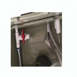 Máquina De Teste De Pulverização De <span class=keywords><strong>Mini</strong></span> Sal De Circulação Câmara De Pulverização De Sal - Product Image 5