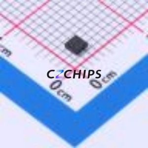 Transistor de Efecto de Campo (MOSFET) PMPB20XPEAX DFN2020-6 al por Mayor, Componentes Electrónicos y Servicio BOM - Product Image 1