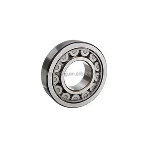 SKF-rodamiento cilíndrico 319161, rodamiento 319161 - Product Image 1