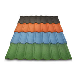 Carpa superior esmerilado <span class=keywords><strong>policarbonato</strong></span> translúcido color recubierto <span class=keywords><strong>de</strong></span> hierro zinc galvanizado hoja <span class=keywords><strong>de</strong></span> <span class=keywords><strong>techo</strong></span> corrugado en Kenia - Product Image 1