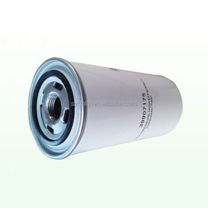 Bomba de tornillo de fibra de vidrio para filtro de aceite, accesorios de compresor de aire, elemento separador de filtro de aceite, gran oferta, <span class=keywords><strong>39907175</strong></span> - Product Image 5