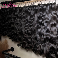Fournisseur de Cheveux Vietnamiens, Vendeurs de Cheveux Vierges Bruts Non Traités, Mèches 100% Cheveux Humains Brésiliens du Vietnam, Lisses Comme des Baguettes