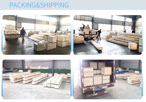 ระบบเลเซอร์ไฟเบอร์แบบพกพาความแม่นยำสูง ระบายความร้อนด้วยน้ำ สำหรับตัดแผ่นโลหะสแตนเลส รองรับ AI/LAS รุ่นใหม่ - Product Image 6