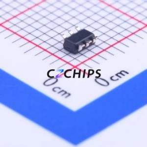 TPS3806I33DBVR วงจรรวม SOT-23-6ชิปแผงวงจร PMIC มอนิเตอร์และรีเซ็ต IC - Product Image 1