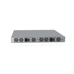 BIG-IP I11800 <span class=keywords><strong>Meilleur</strong></span> Pack Turbo SSL (256 Go de Mémoire, Double SSD, Compression SSL Maximale, VCMP, Double Alimentation CA) - Product Image 5